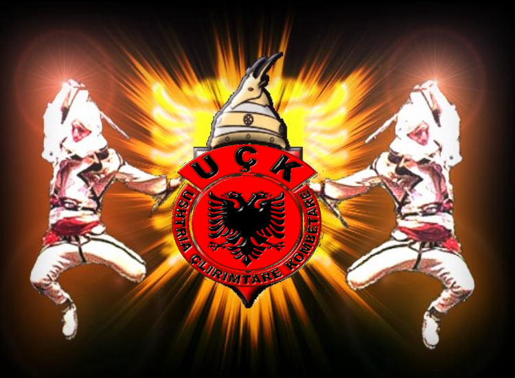 albawall.jpg