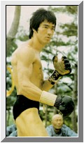brucelee.jpg