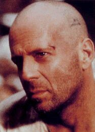 brucewillis.jpg