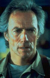 clinteastwood.jpg