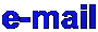 e-mail-logo.gif