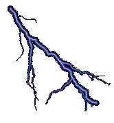 flash.gif
