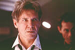 harrisonford.jpg