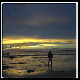hawaii-sunset-2.2.jpg