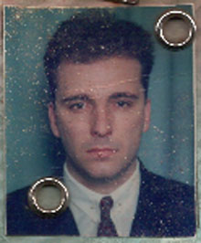 irfan_ameti.jpg
