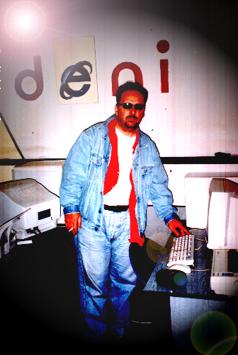 ja.jpg