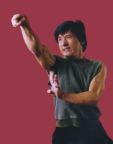 jackiechan.jpg