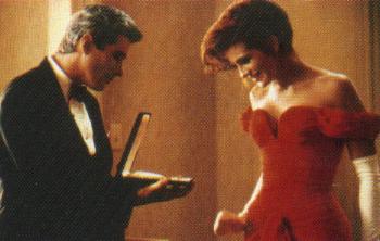 juliaroberts.jpg