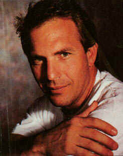 kevincostner.jpg