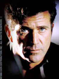 mel_gibson11.jpg
