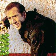nicolascage.jpg