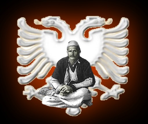 plaku.jpg