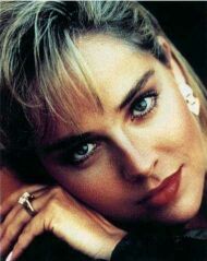 sharonstone.jpg