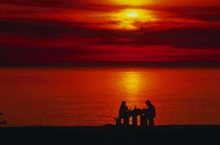 sunset.jpg