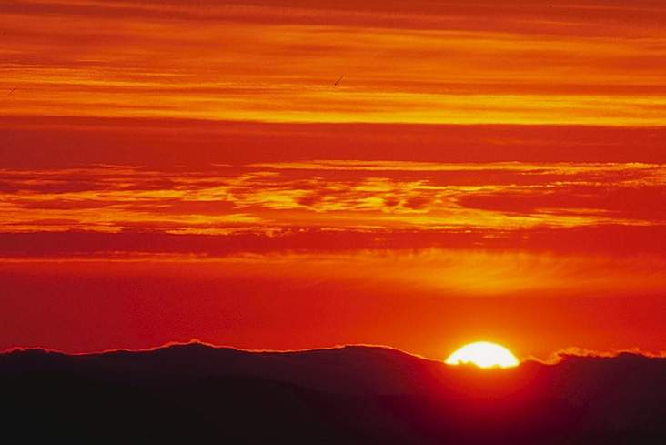 sunset2.jpg