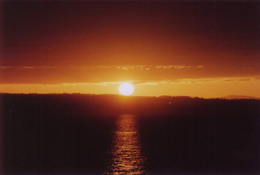 sunset3.jpg
