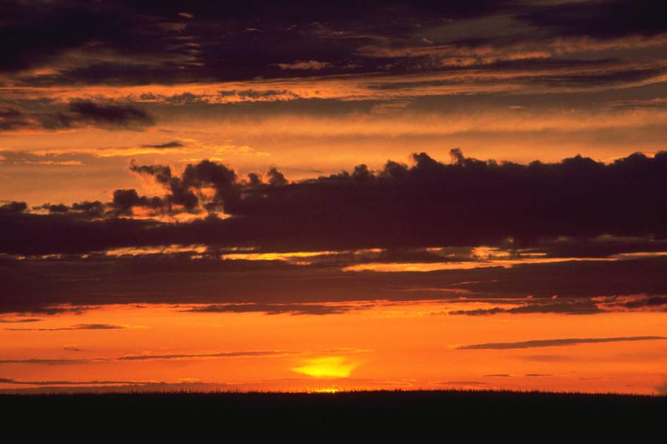 sunset4.jpg