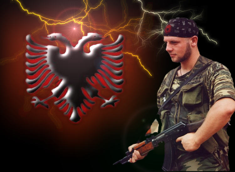 teliwalpaper.jpg