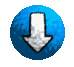 topi.gif